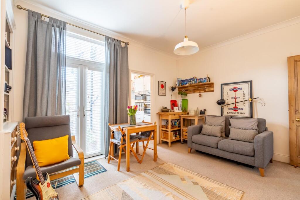 willis street-11.jpg