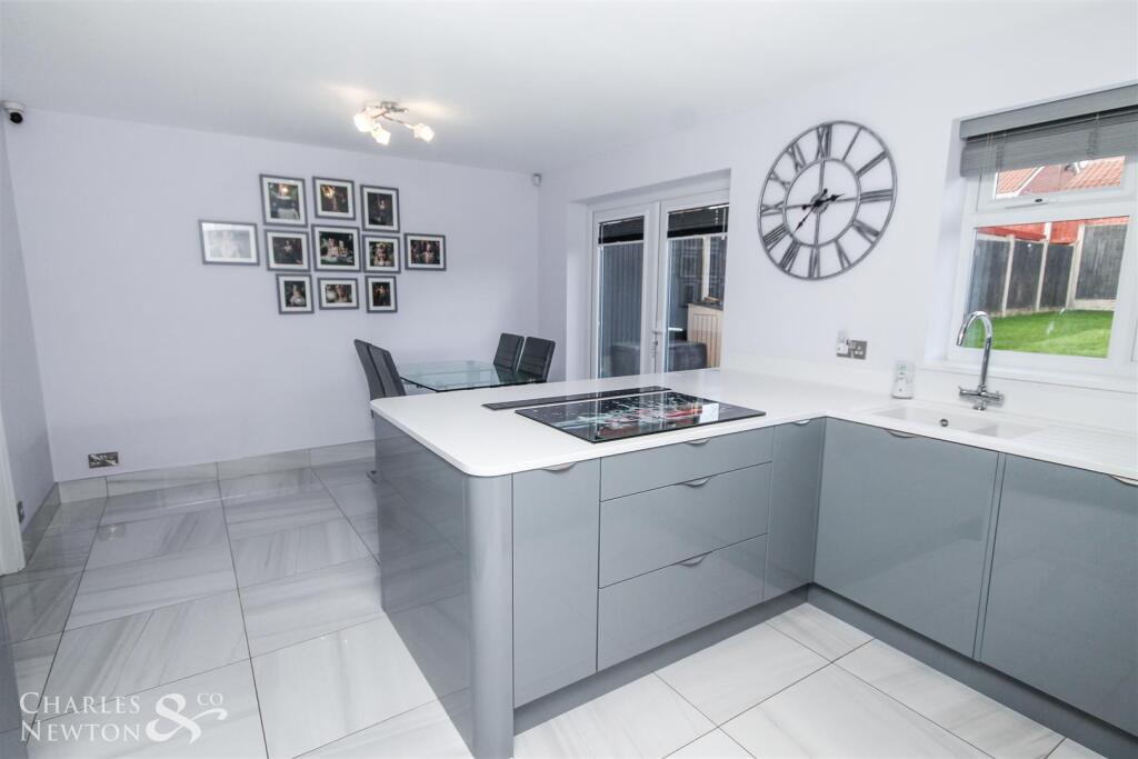 Pentridge Drive  (145)_.jpg