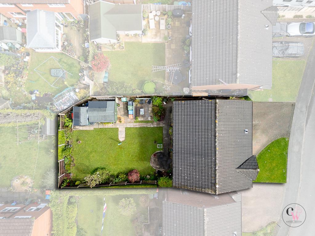 DJI_0441-Edit.jpg