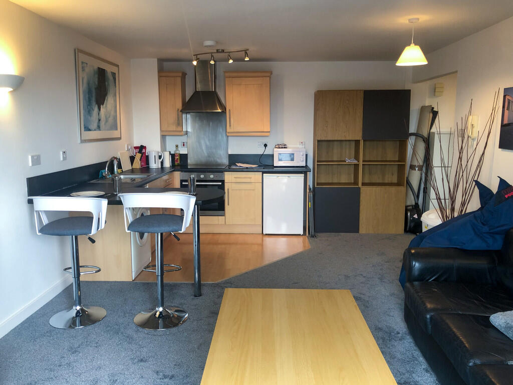 Flat_2-2