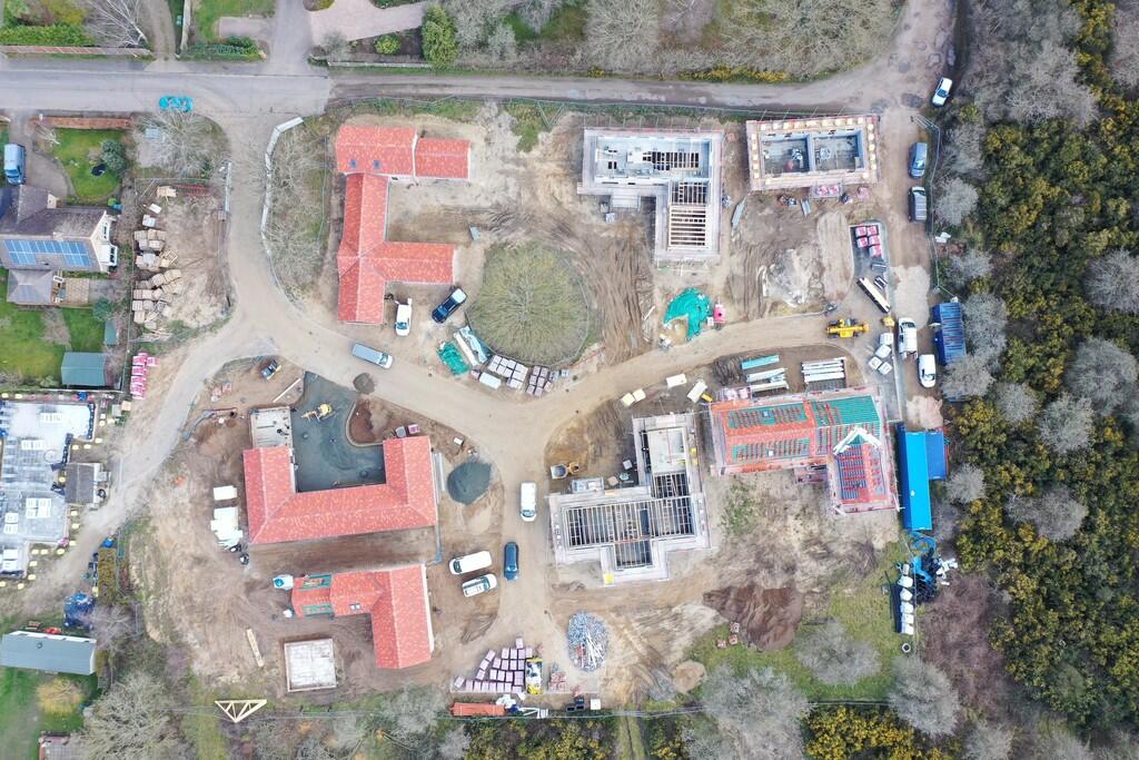 IMG-20250319-WA00...