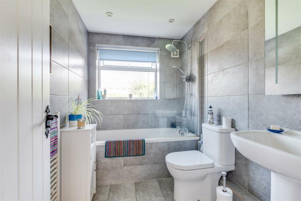 Constables - Victoria Road-15.jpg