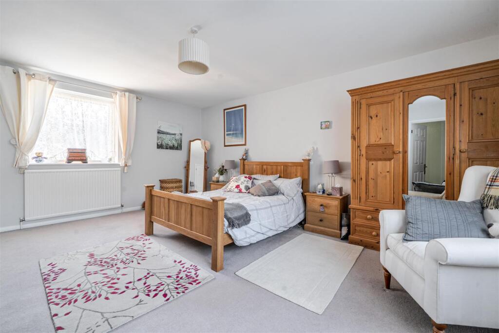 1293614-1-1293614-ARW (34)c.jpg