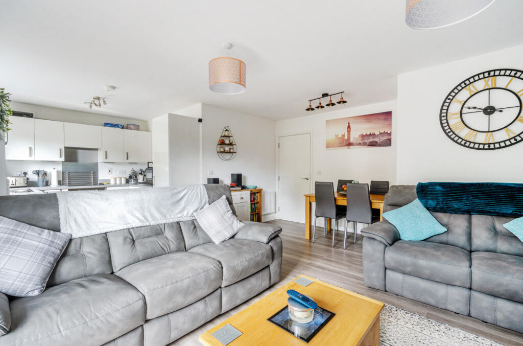 1307214-17-684a9b...