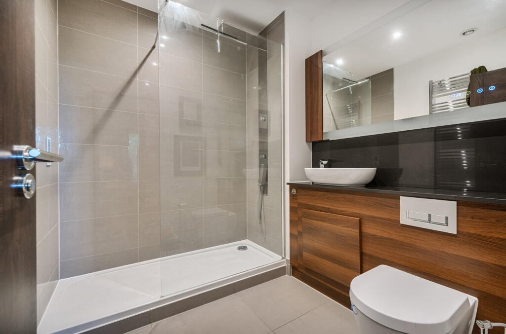 1319824-11-6867b3...