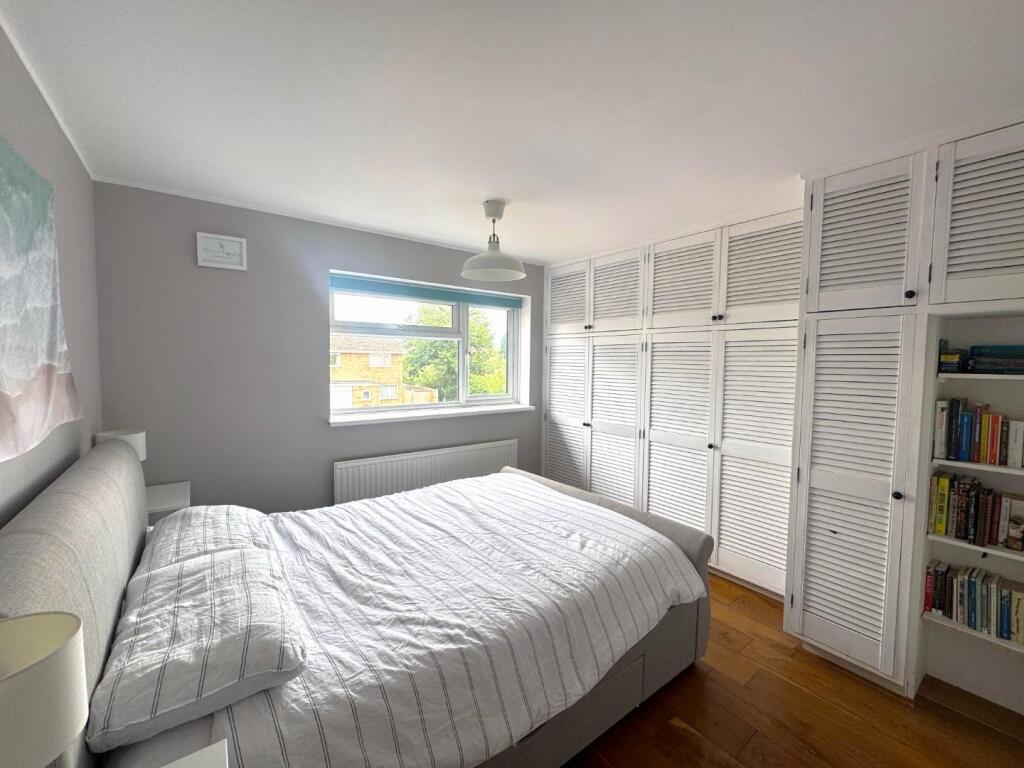 WhatsApp Image 2025-07-16 at 12.11.00_de01cde4.jpg