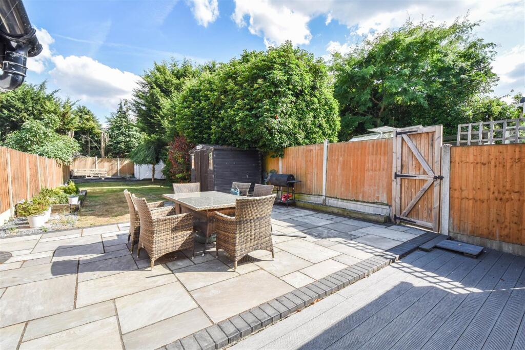 DSC_0390.jpg
