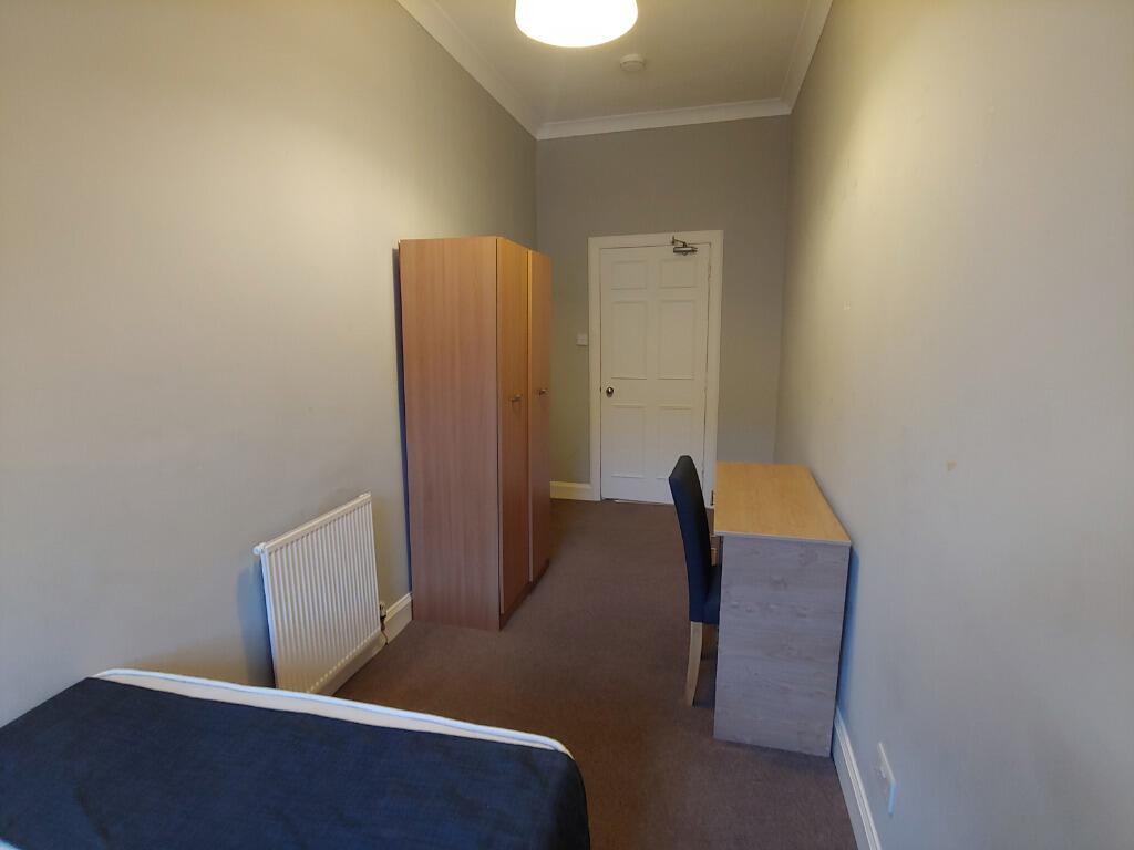 10_15792738799716.jp