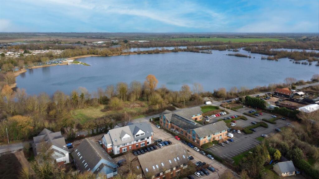 DJI_0514.JPG