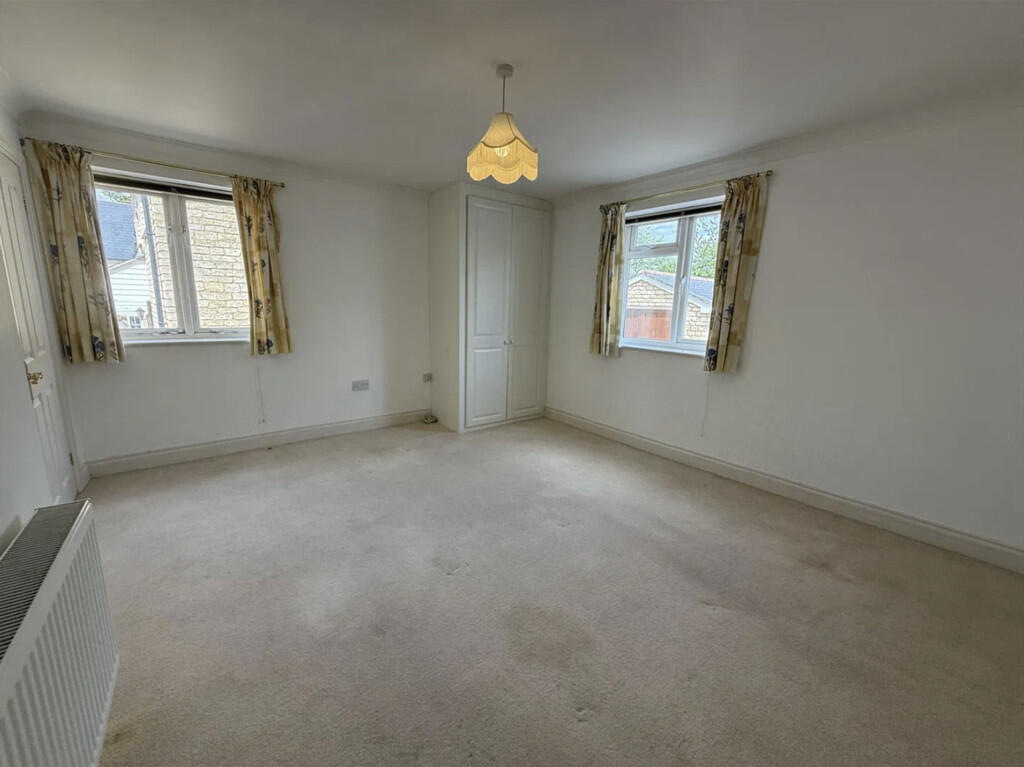 Screenshot 2025-0...