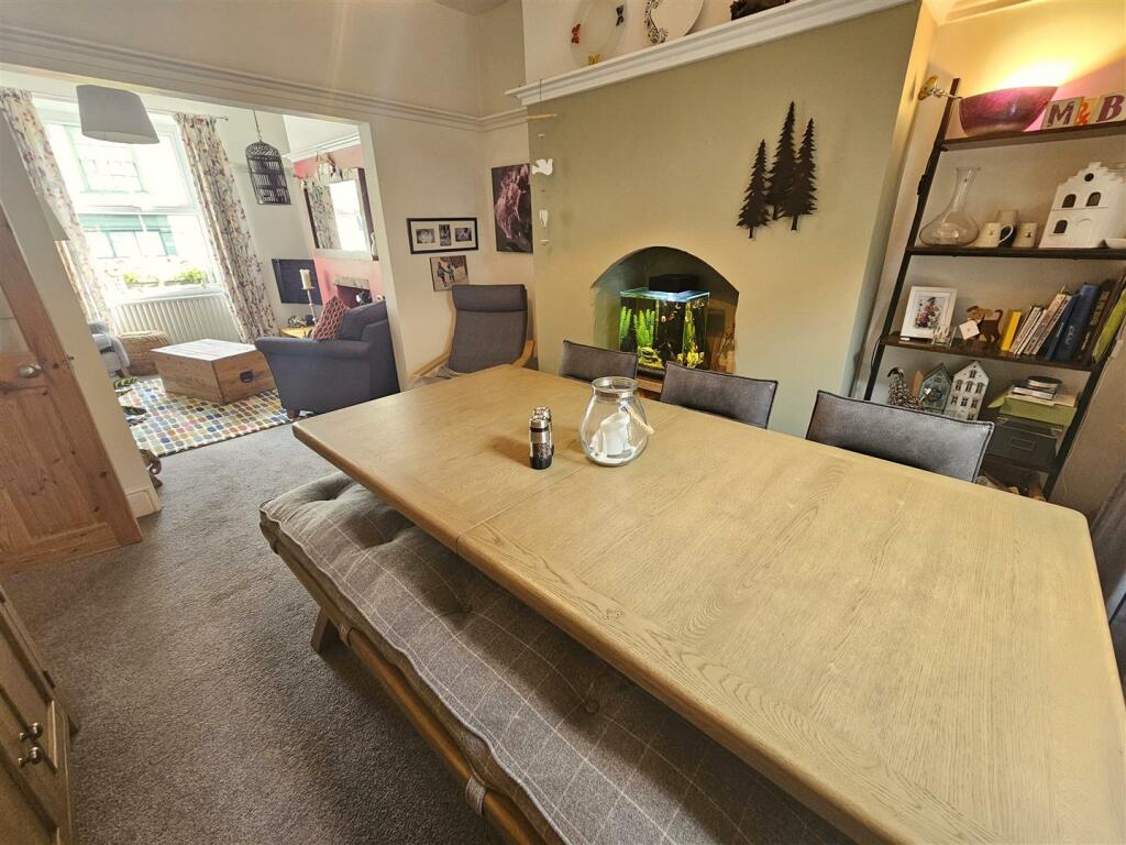 Dining and Lounge.jpg