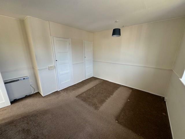 bedroom.jpg