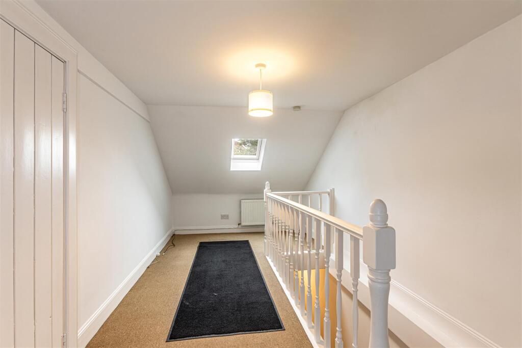 109 Galashiels Road Stow 25.JPG