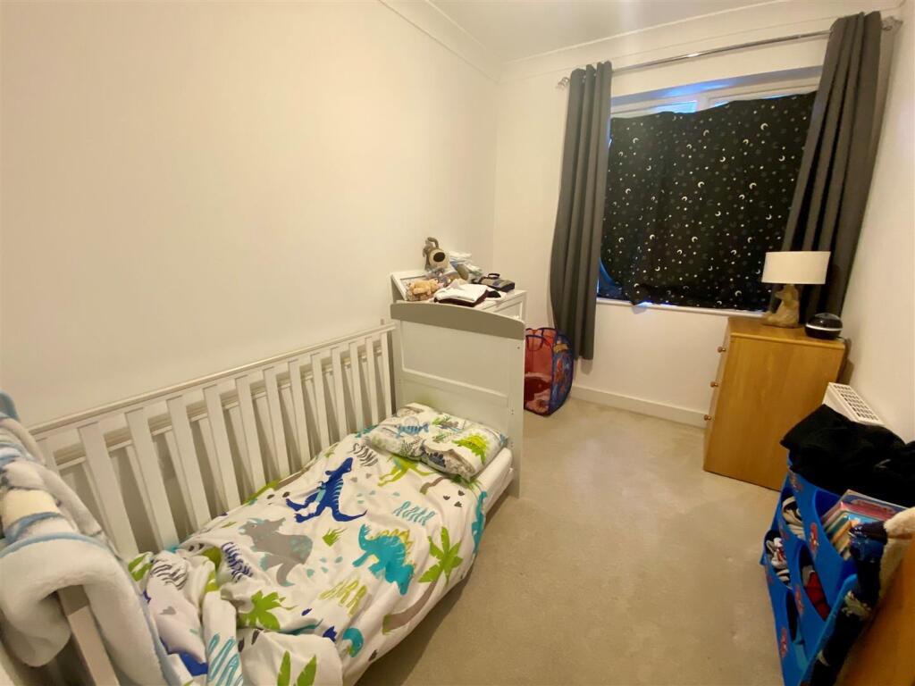 23WOODBED3.jpg