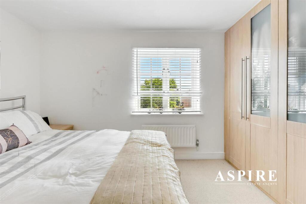 Aspire Estate Agents17.jpg