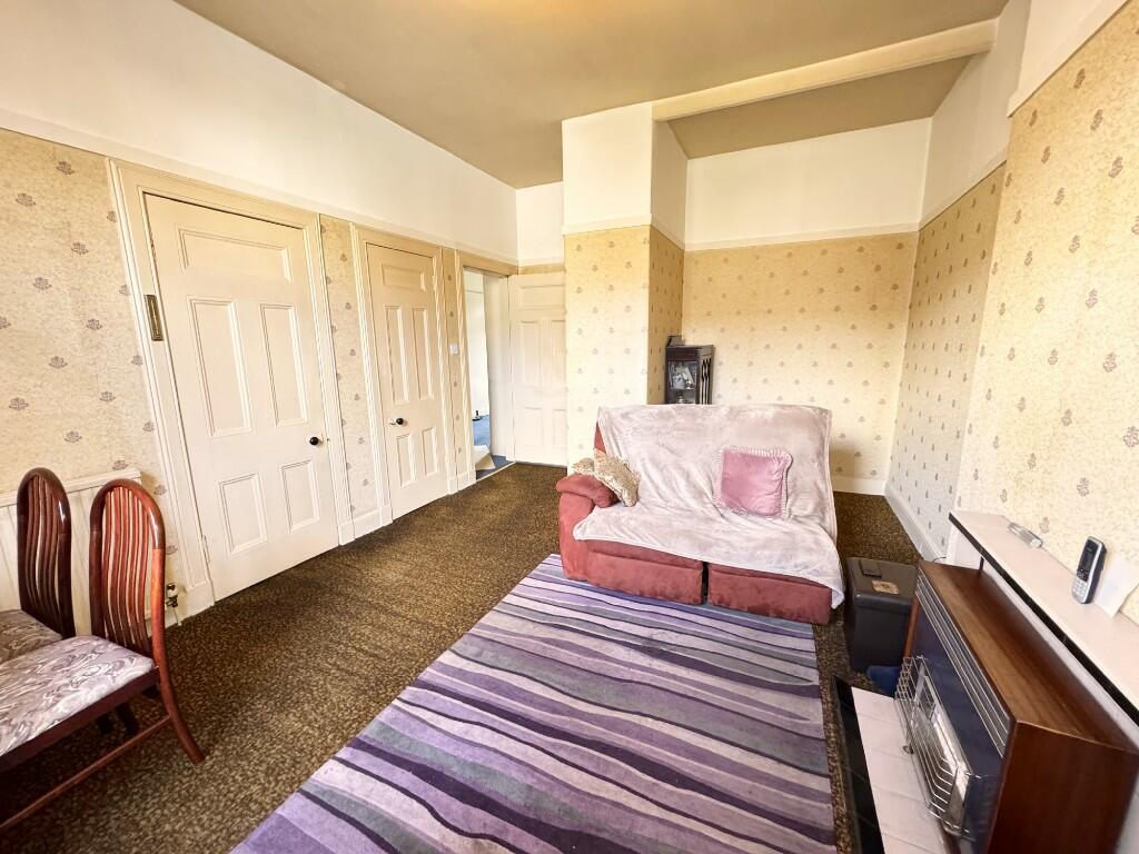 Dining room 2