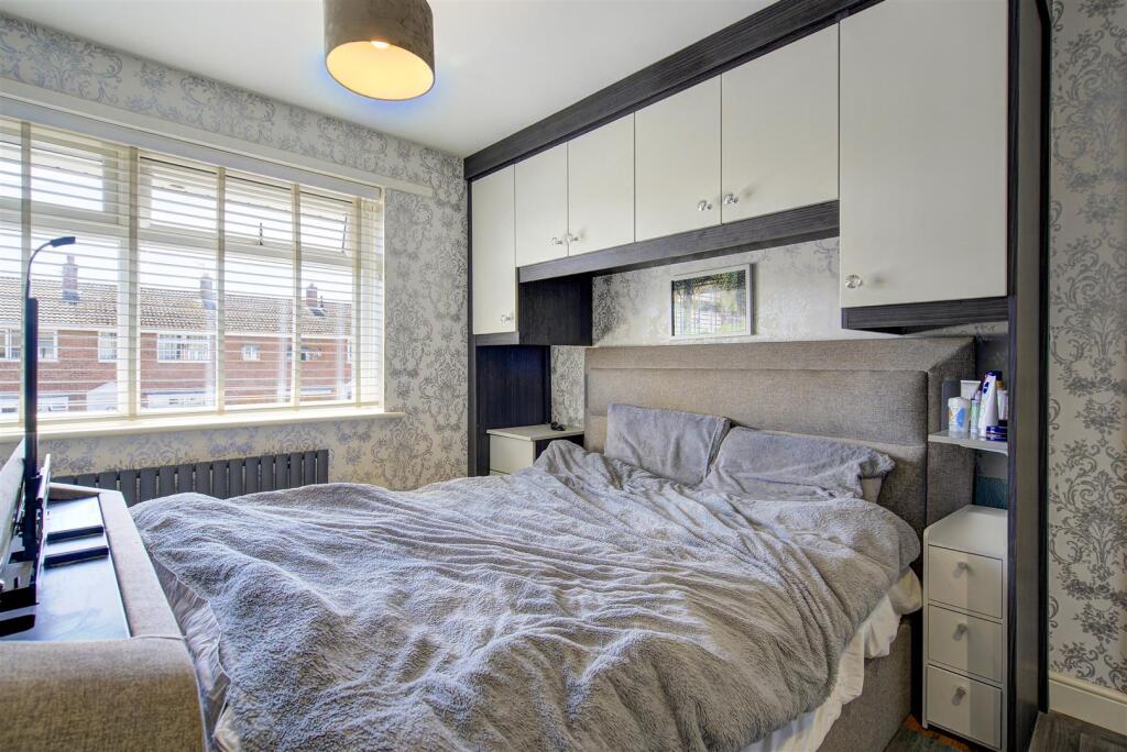 27 Shefford Crescent winstanley WN3 6LF-47.jpg