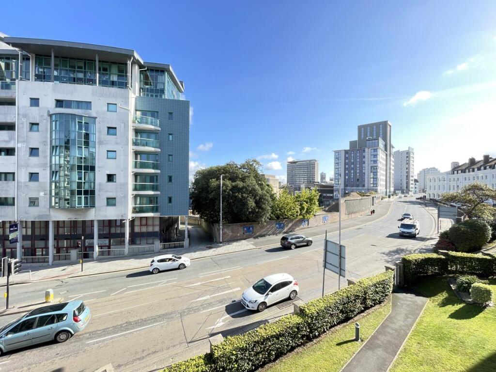 Wesley Court 24 - Balcony View One.jpg