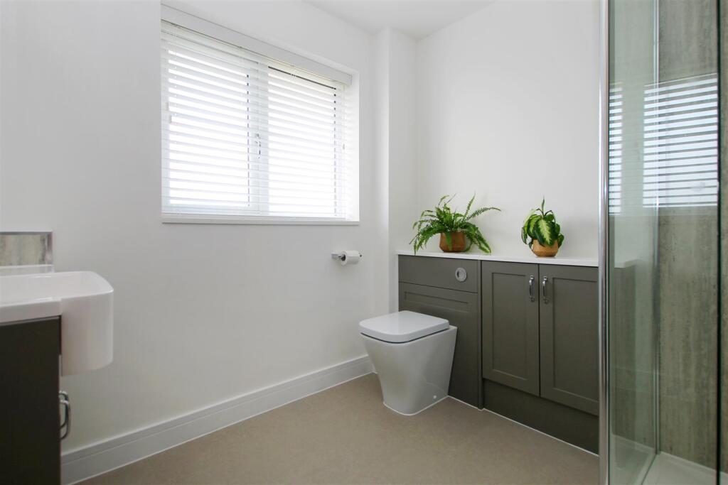 9017322-102706-133842627203281042-191efc1c-598e-9d