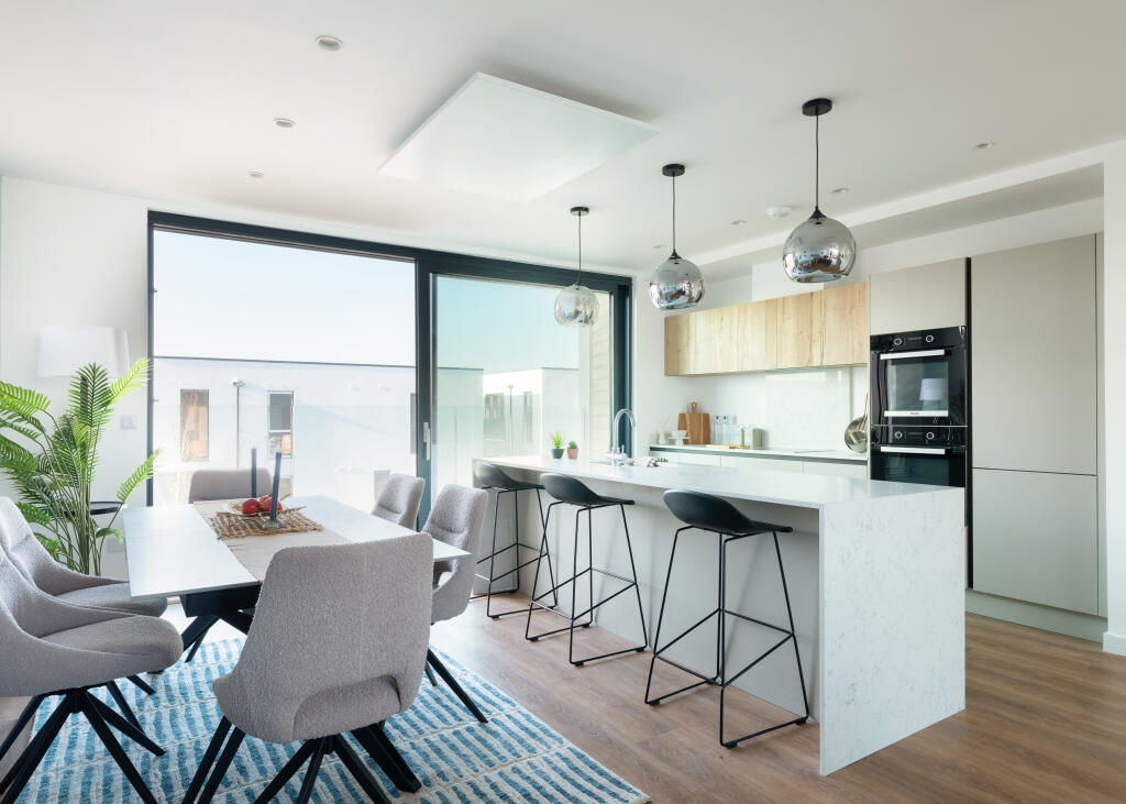680b4c8f27afc_Trebetherick Gardens-25