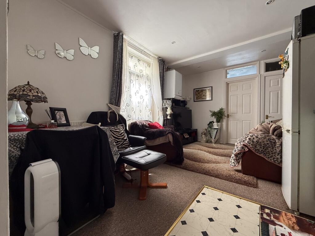 Call 02920 454555 to secure your viewing_7