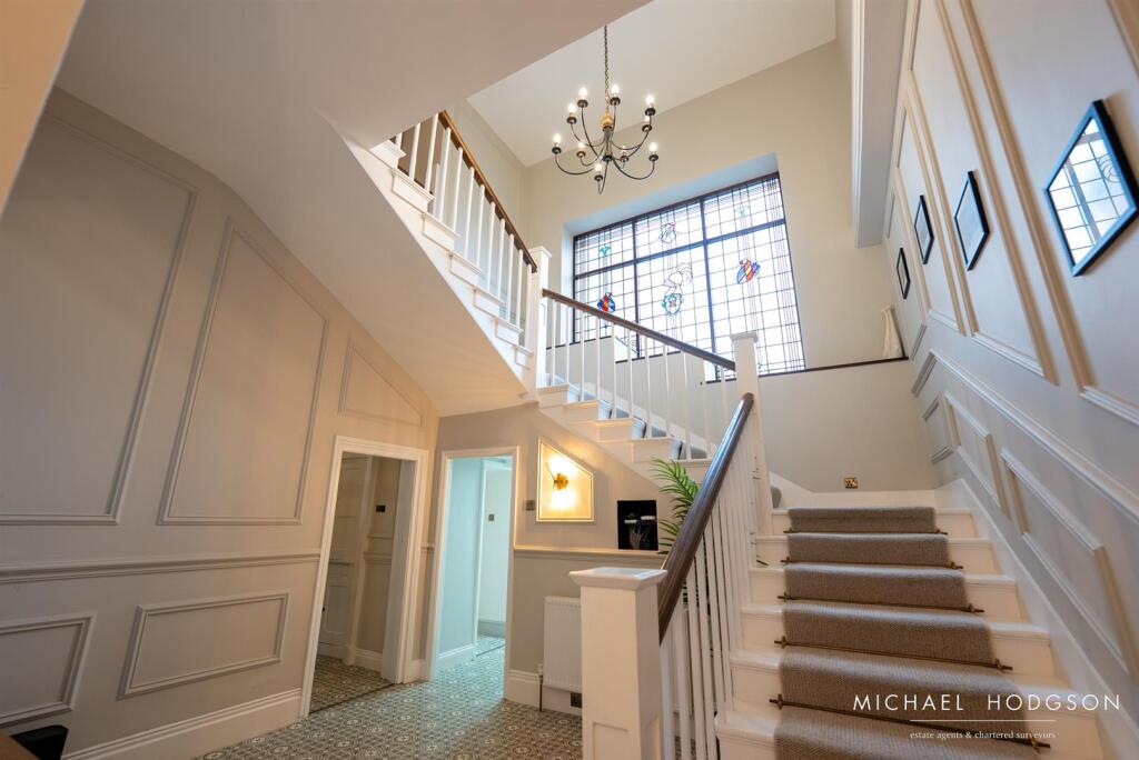 55 Front Street-33.jpg