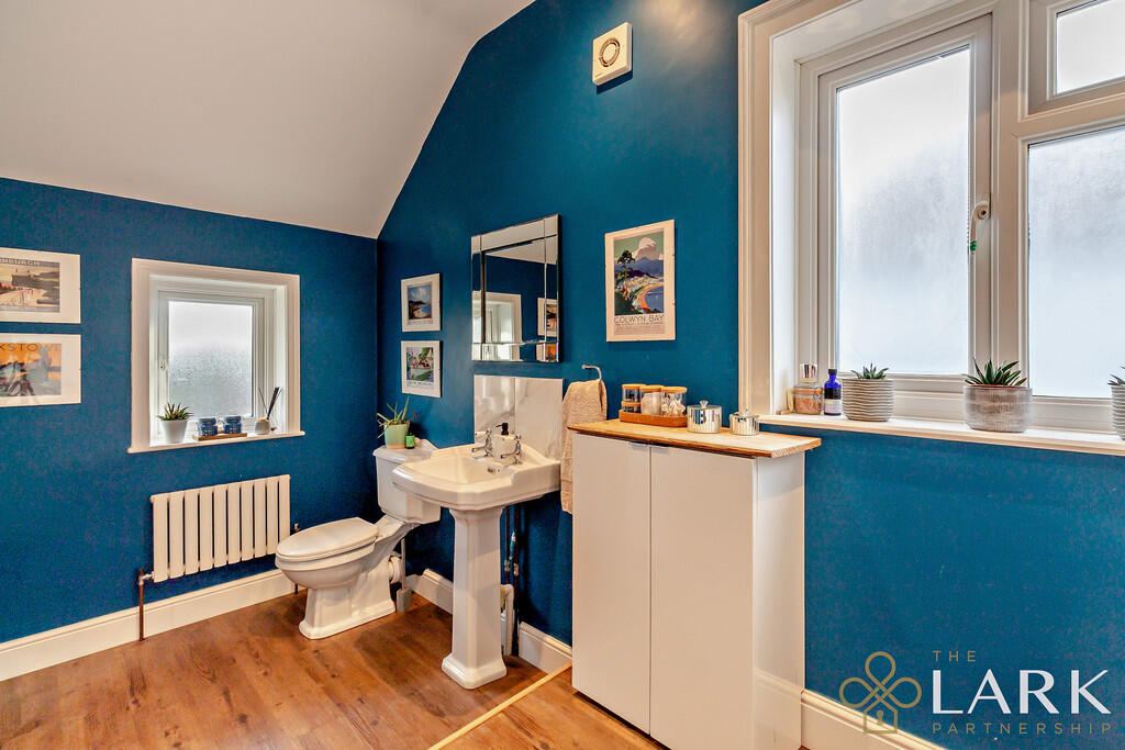 8674370-interiorW...