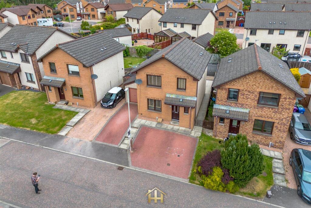 11 Campbell Crescent Arbroath DD11 4JP 090625 EDIT
