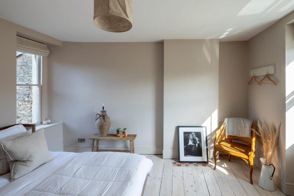 186370 - Horton Street-Frome-JSouteyrat-HD-1353...