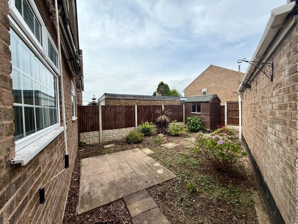 7 cornel court ga...