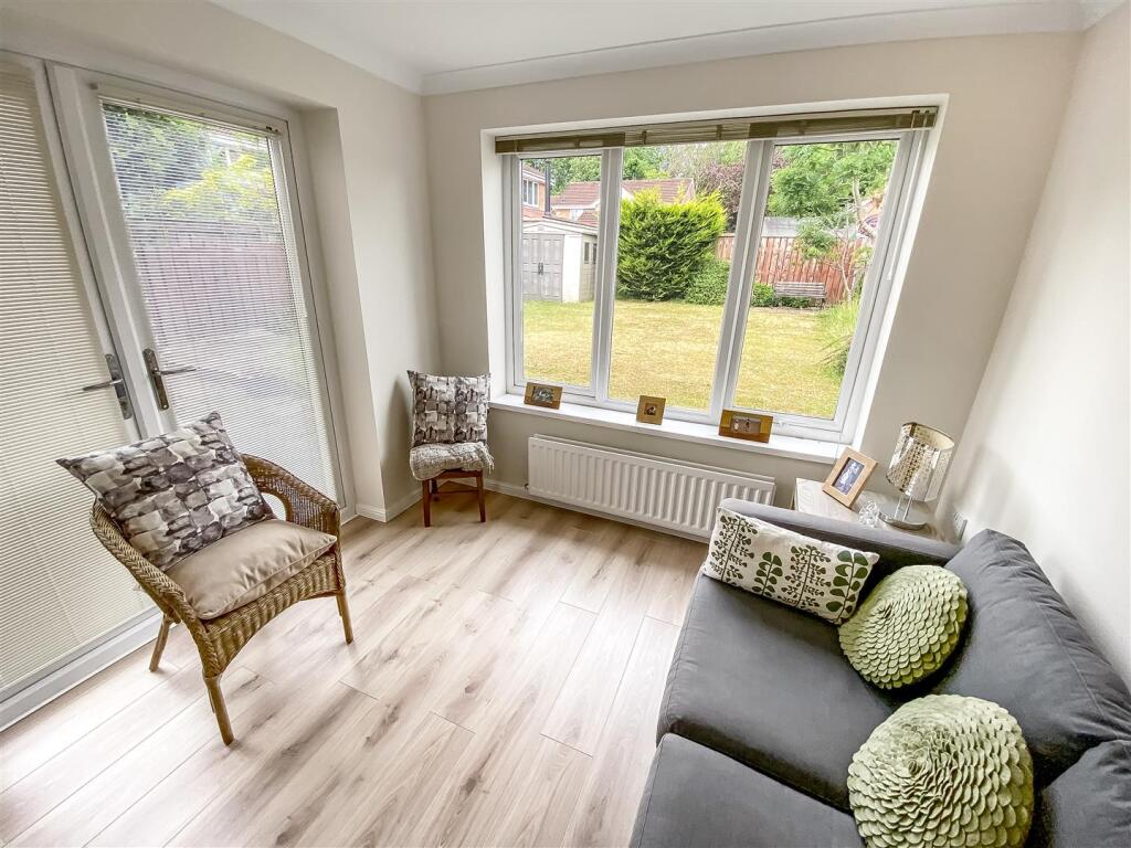 Garden Room.jpg
