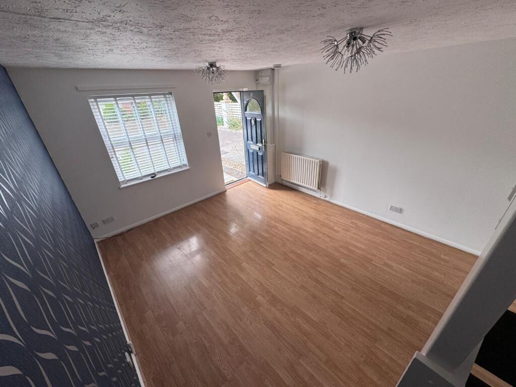 living room 2.jpg
