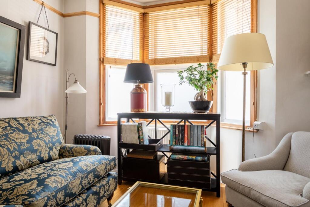 27a Brunswick Street BA1 6PQ-12.jpg