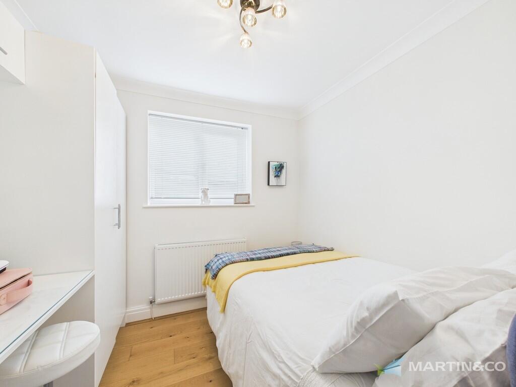 CAM02318G0-PR0416...