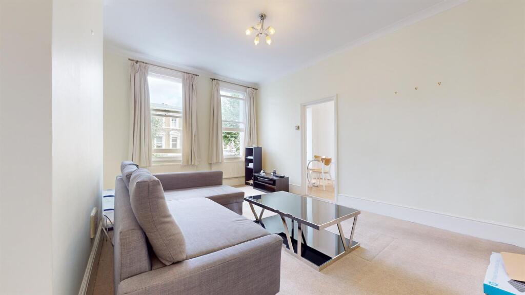 64c23689f0361fb06ced6a46_b552f9c3a48b44f5116057330