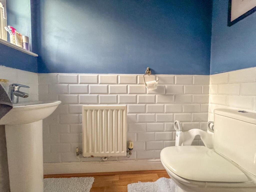 Paddock Way - Image-4.jpg