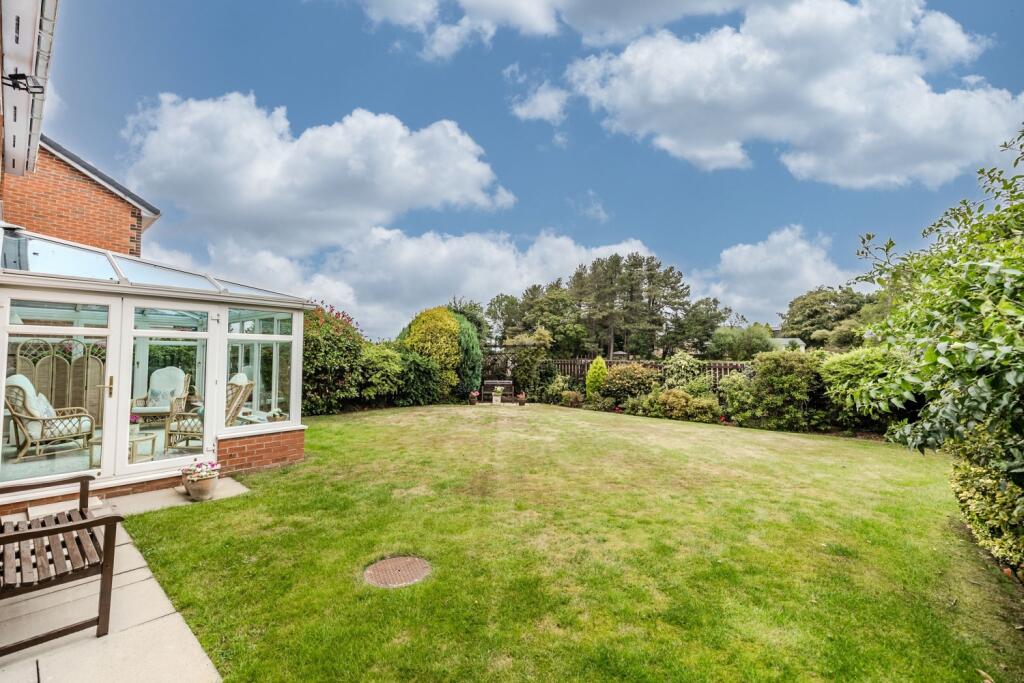 9ChurchChare-Ponteland-NE209XT-8