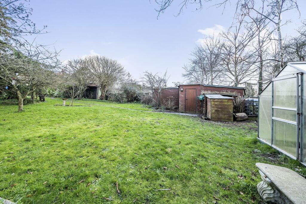 Garden (6)