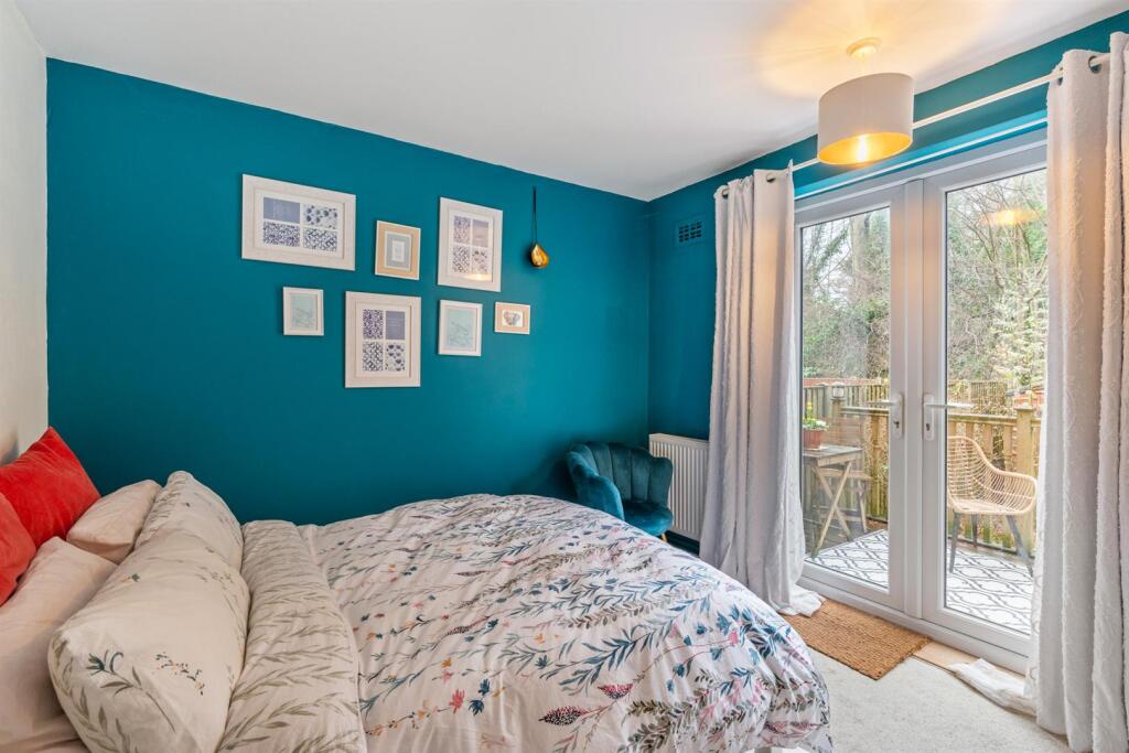 39SycamoreCrescent-008.jpg