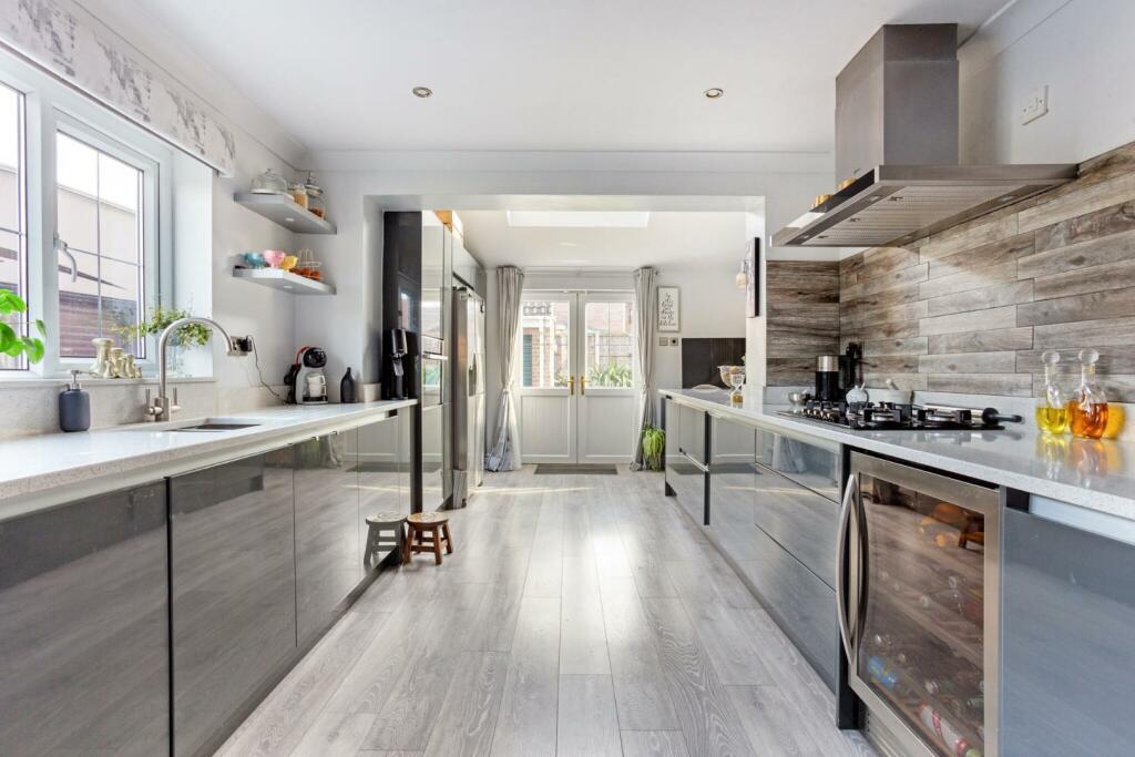 81822_Meadowview Bird Lane (8)_low.jpg