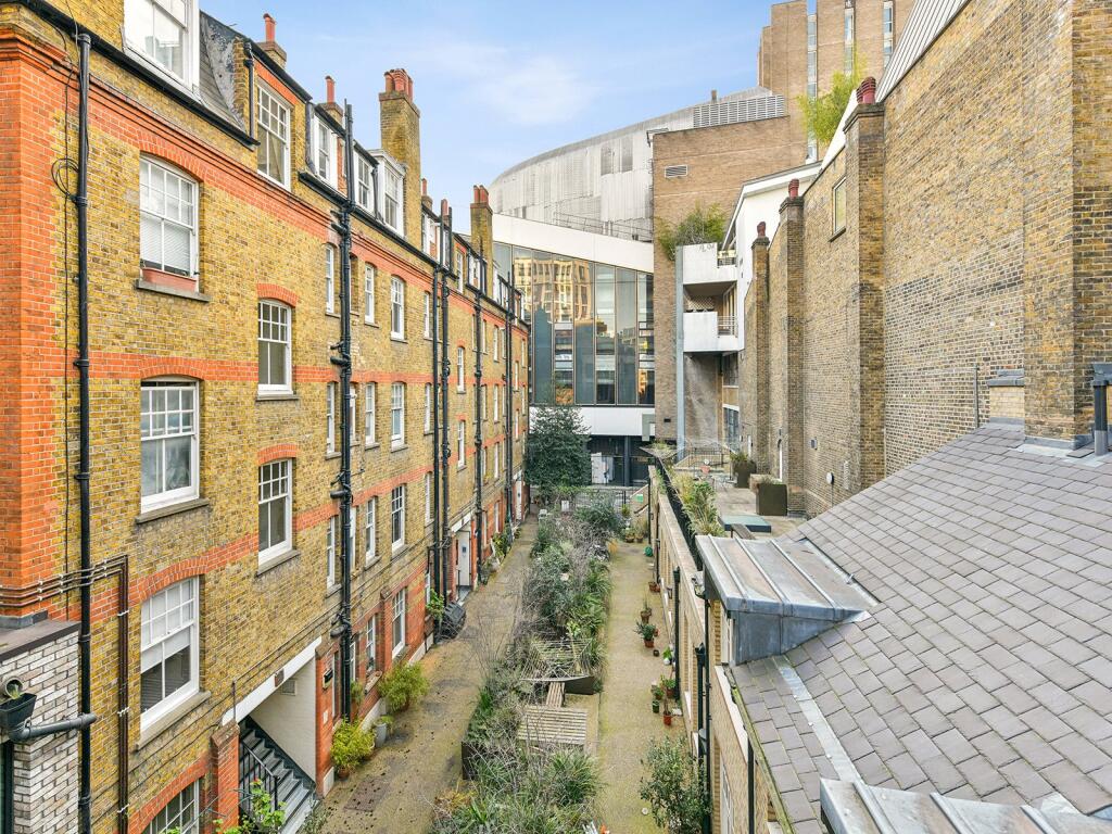 2.02 Parker Street