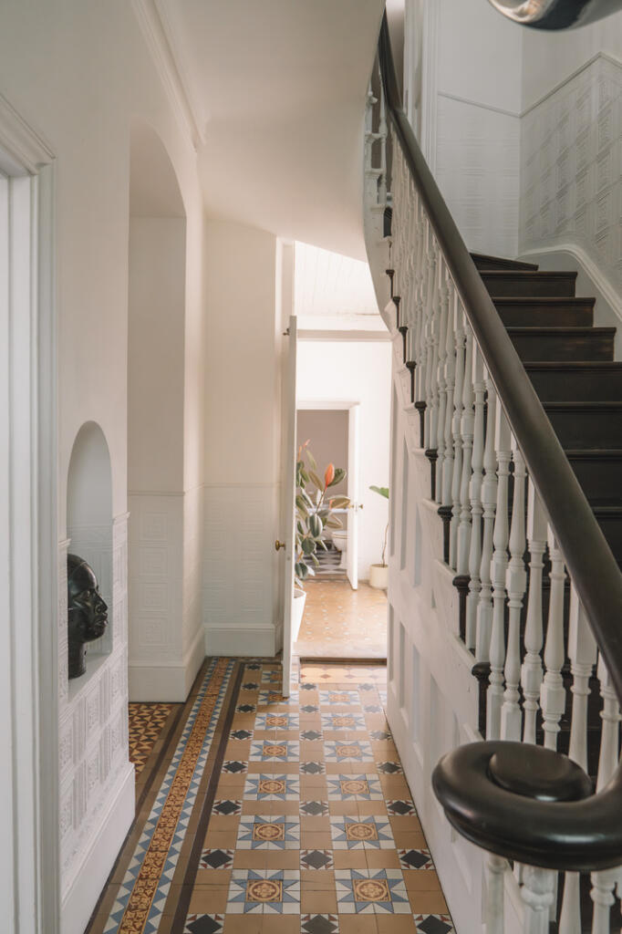 306094 - 62MidlandRoad_Wellingborough_HighRes-2...