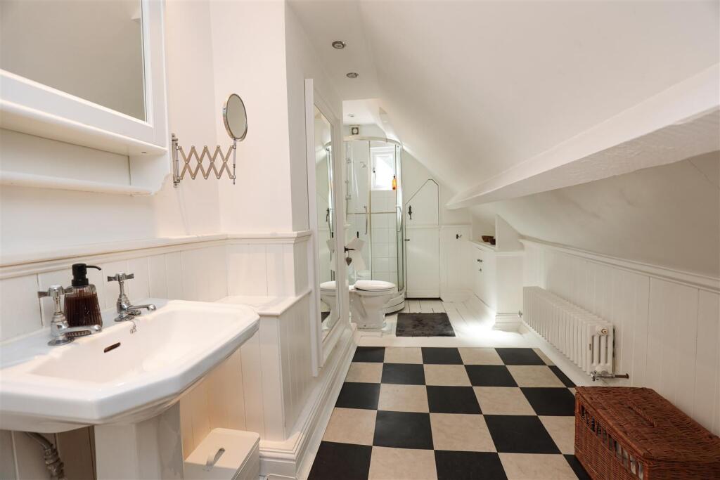 10-3R5A2278.jpg
