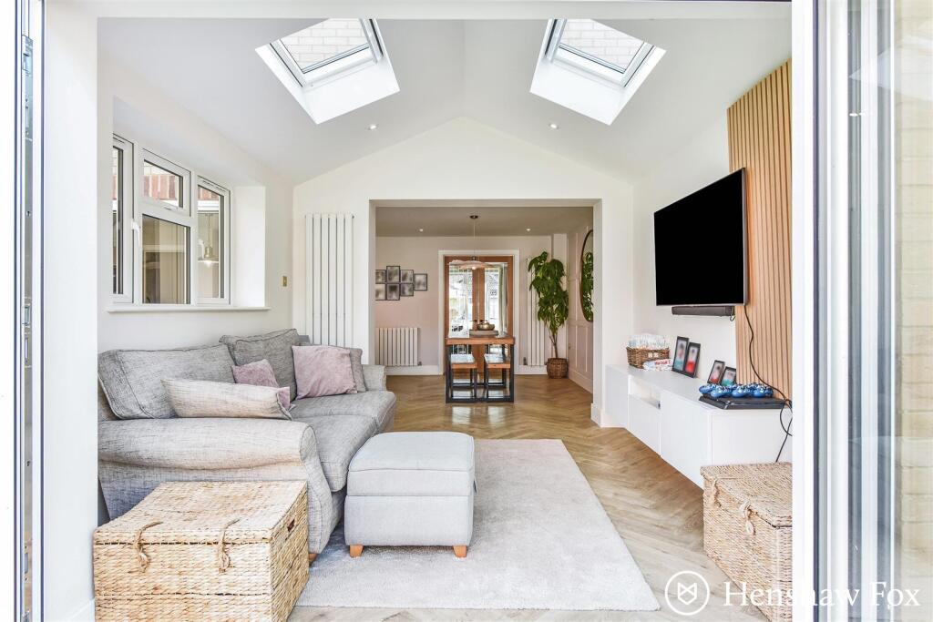 sketch_Ph32_6019961 - Copy.jpg