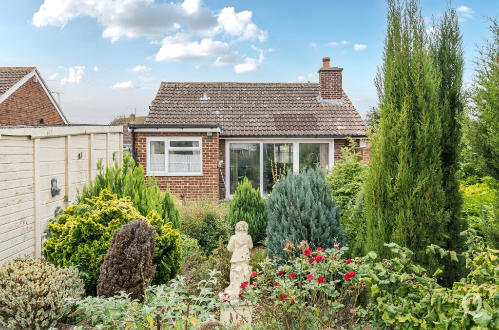 38c214c9-bc4c-48b...