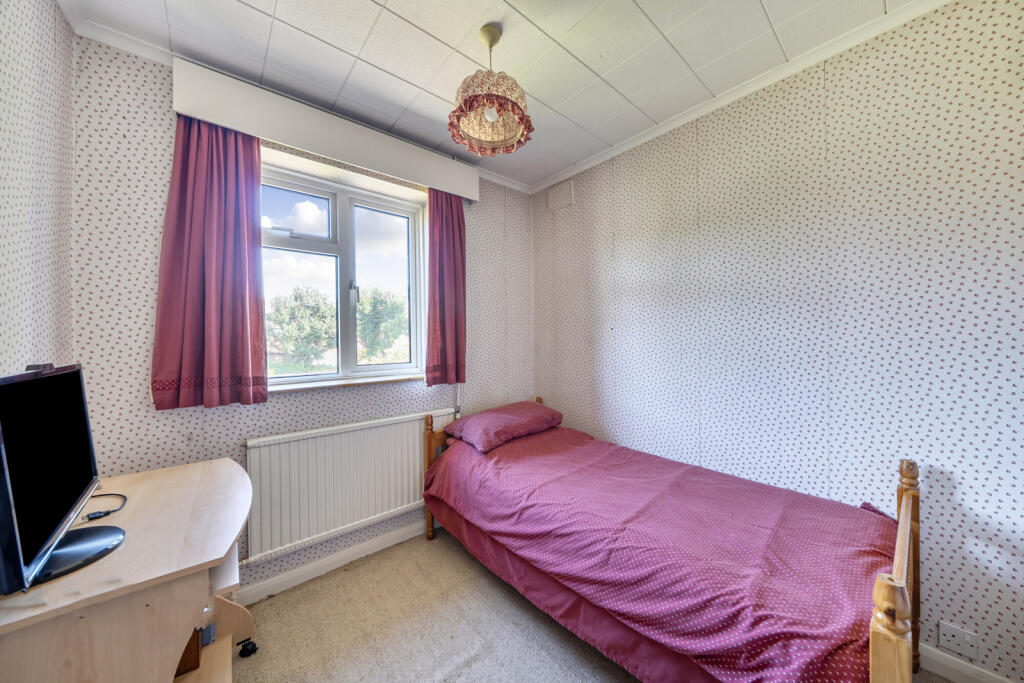 1358054-2-68d2987...