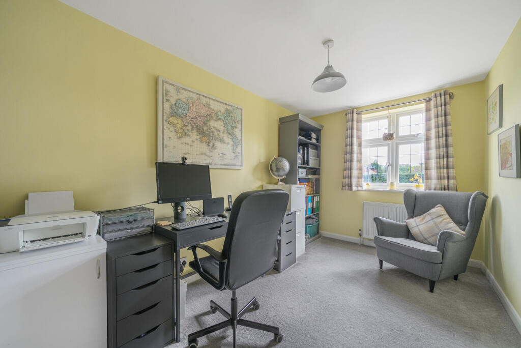 1314921-9-685ac49...