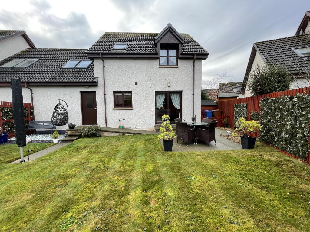 Rear of Property.JPG