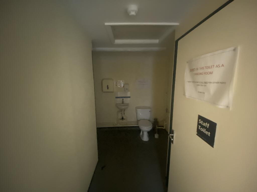 MEDIA_IMAGE_TEXT_23