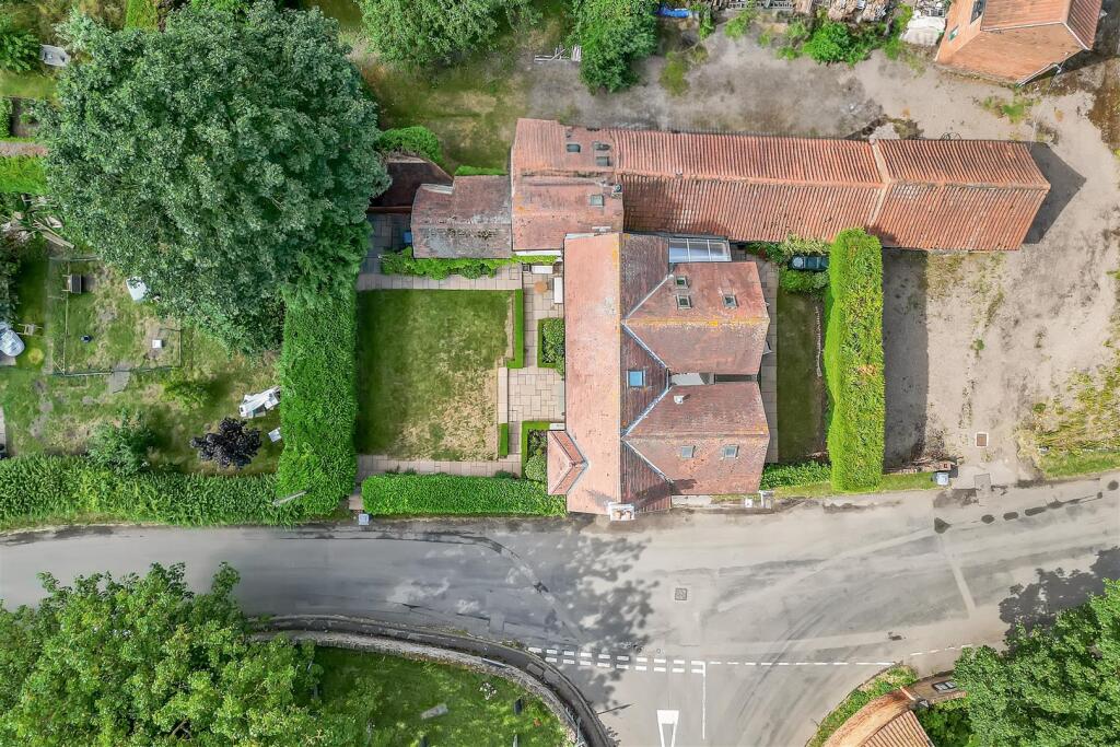 Beverly House WEB PH-11.jpg